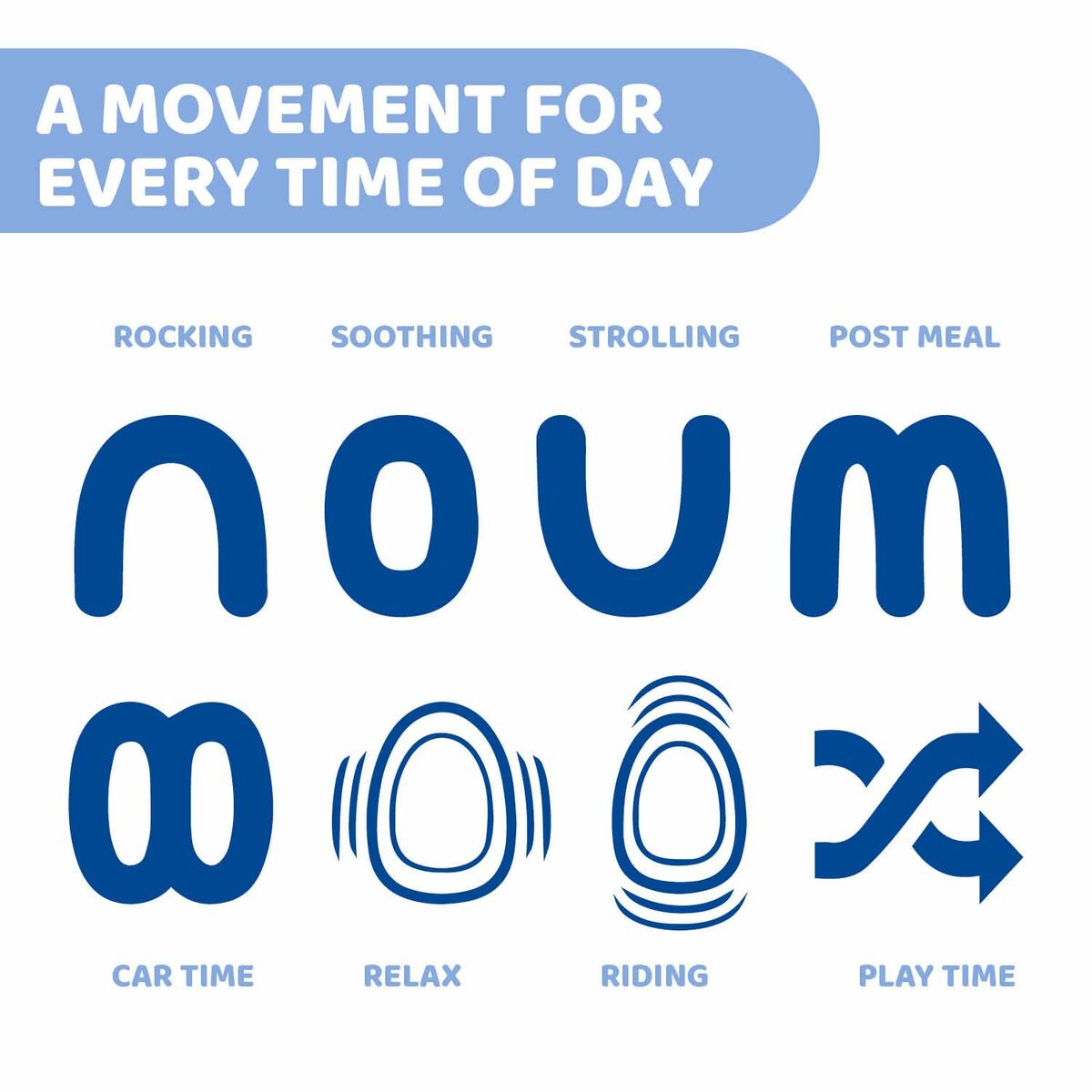 Baby Hammock Chicco 08079890160000 Black Grey