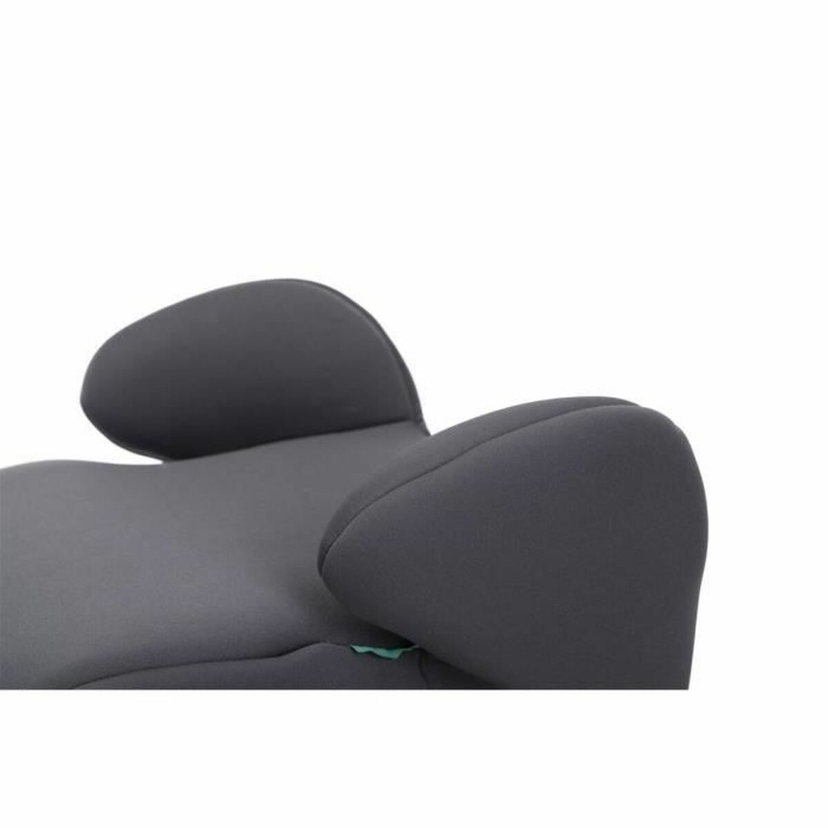 Car Chair Chicco Quasar Grey III (22 – 36 kg) ECE R129/04