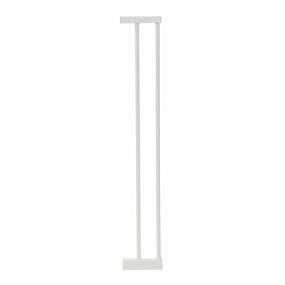 Safety barrier Chicco White