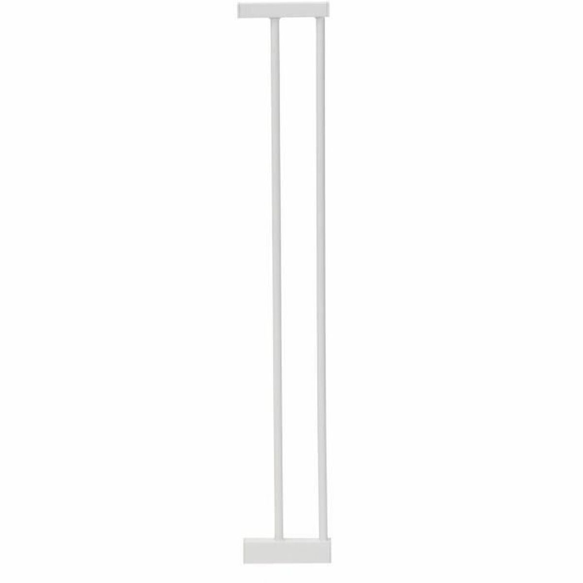Safety barrier Chicco White Safety barrier Chicco White