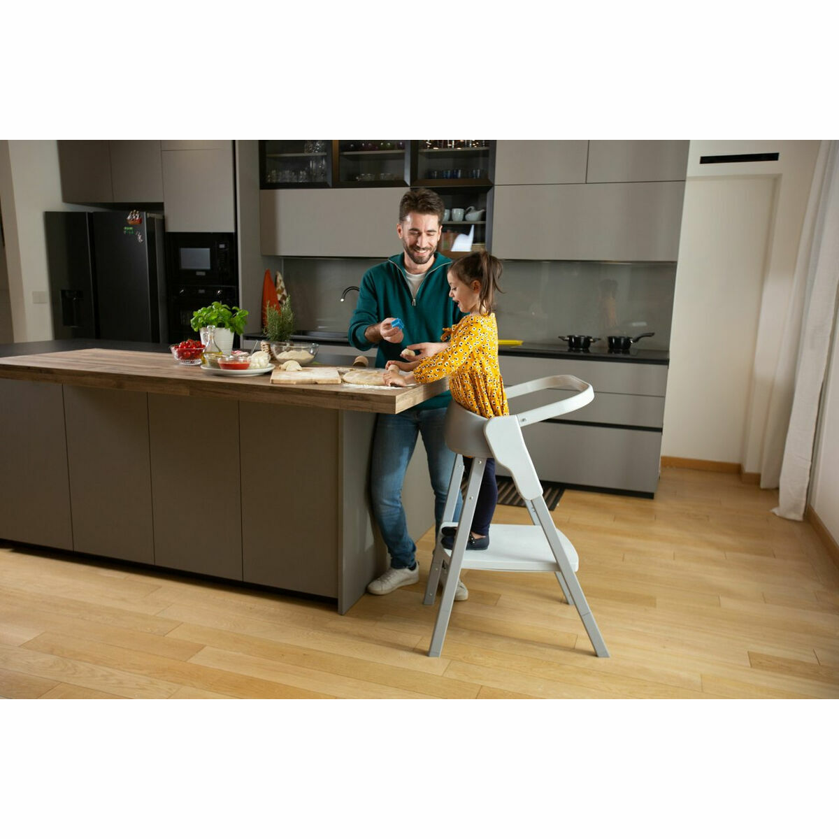 Child’s Chair Chicco Child’s Chair Chicco