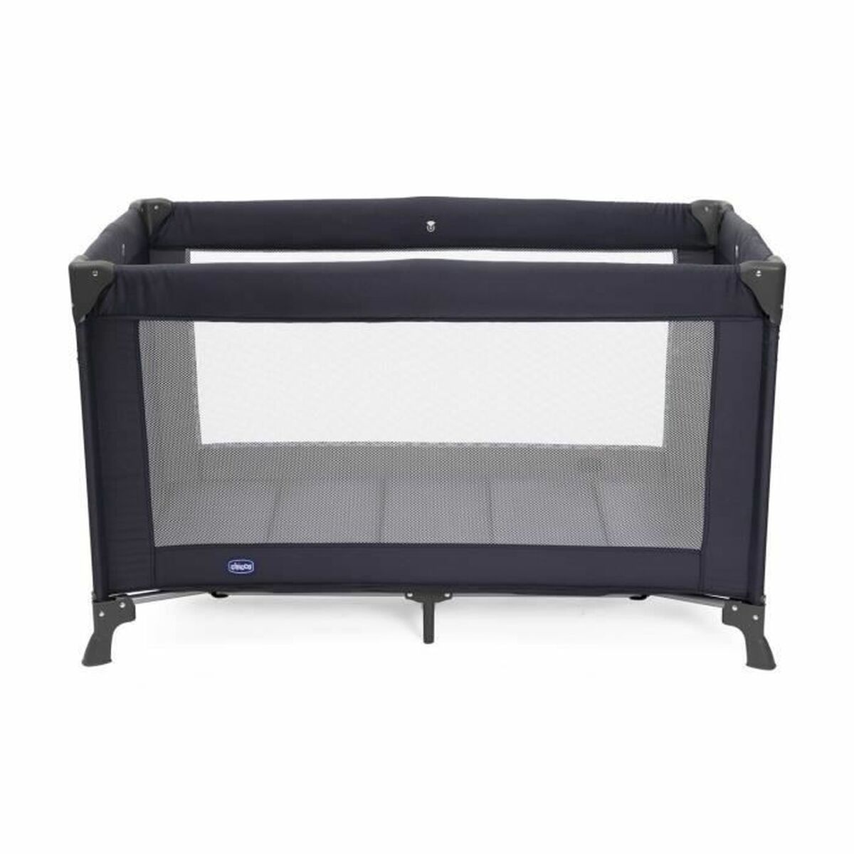 Travel cot Chicco Goodnight Travel cot Chicco Goodnight