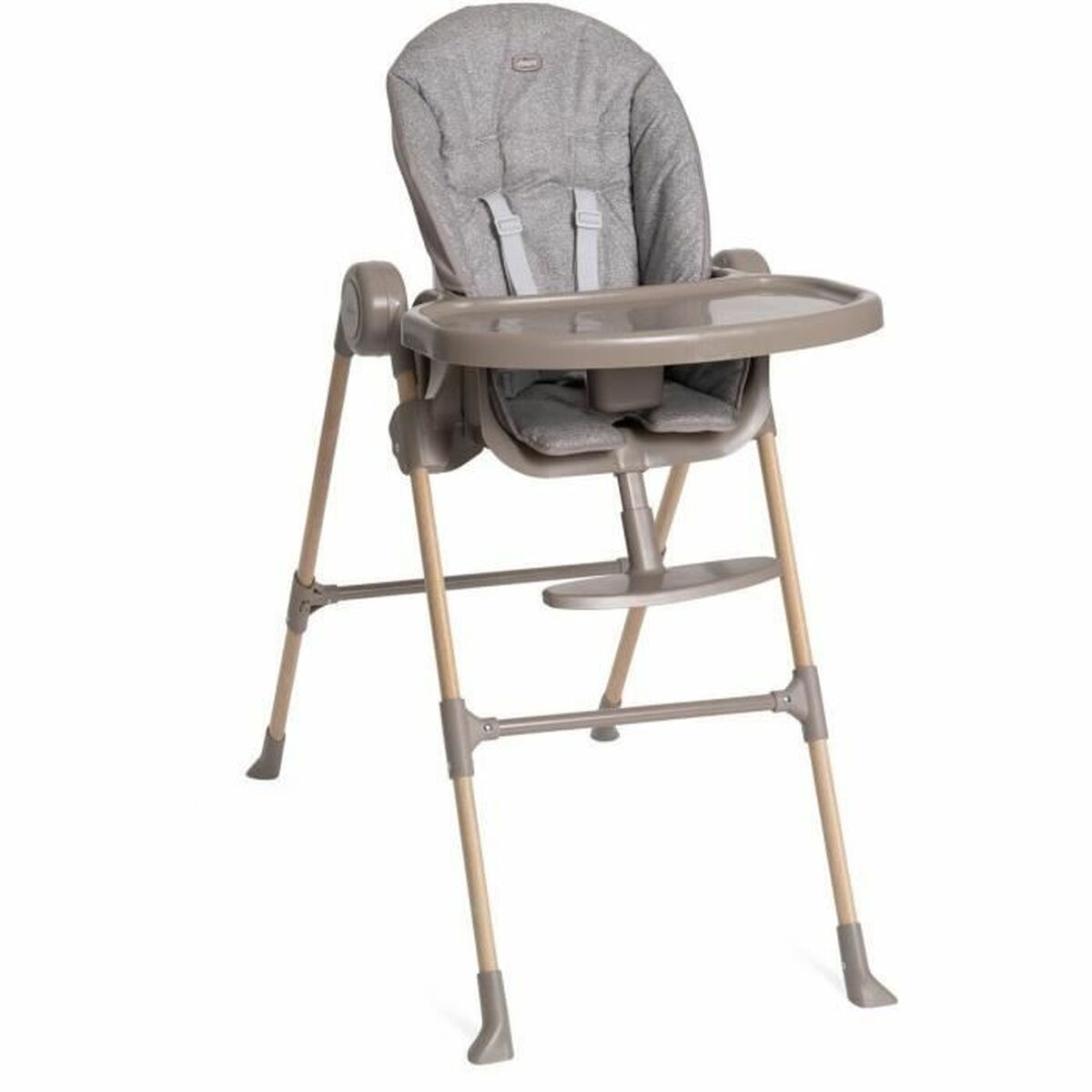 Highchair Chicco Highchair Chicco