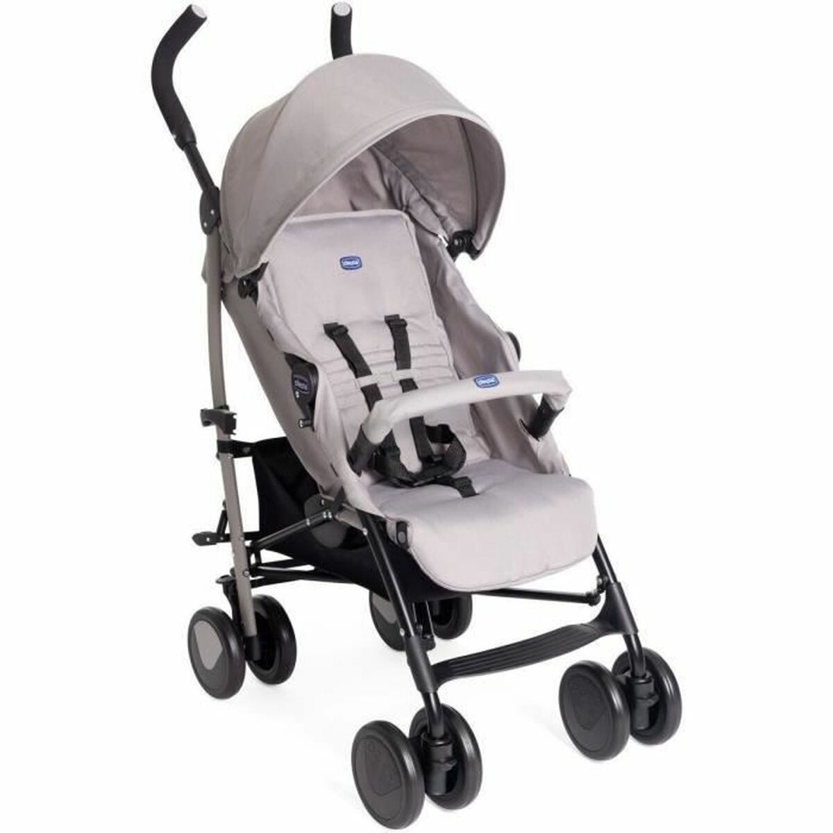 Baby’s Pushchair Chicco