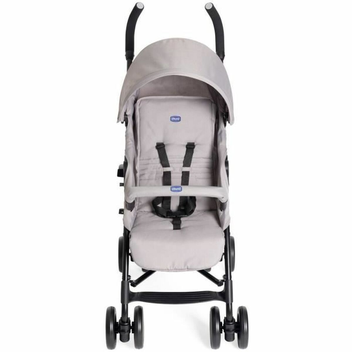 Baby’s Pushchair Chicco
