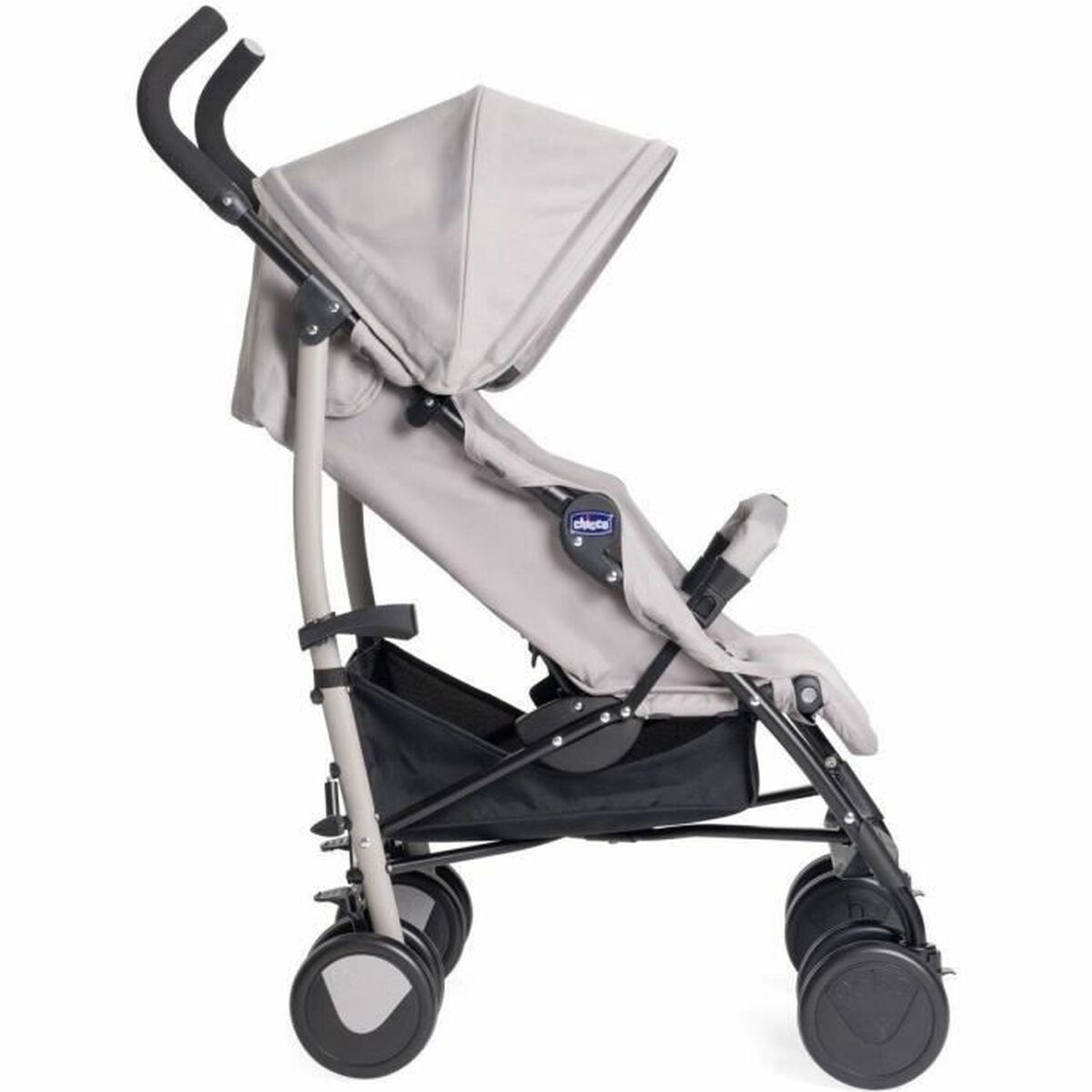 Baby’s Pushchair Chicco