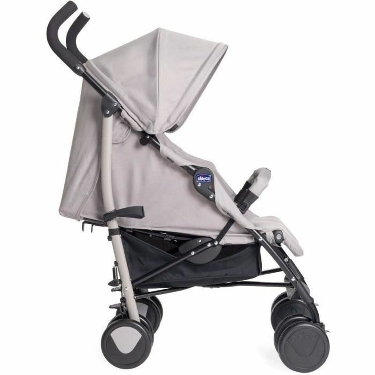 Baby’s Pushchair Chicco