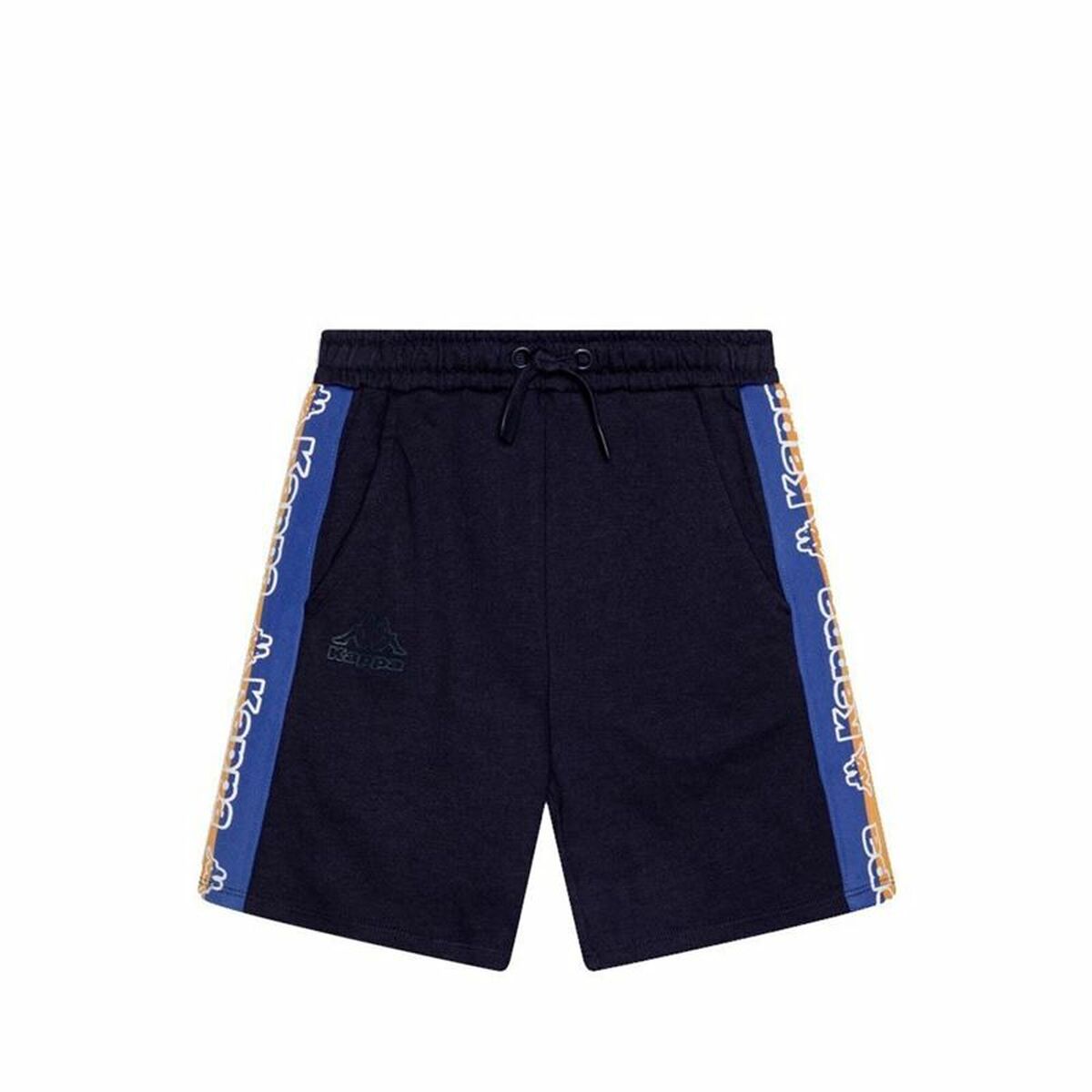 Trousers Kappa Gerri Blue