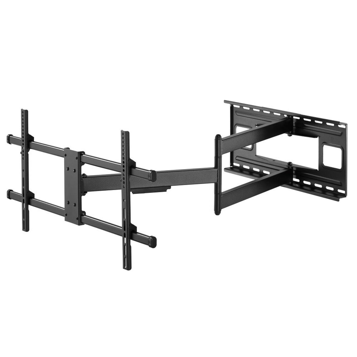 Wall Bracket Techly ICA-PLB 490 43″ 80″