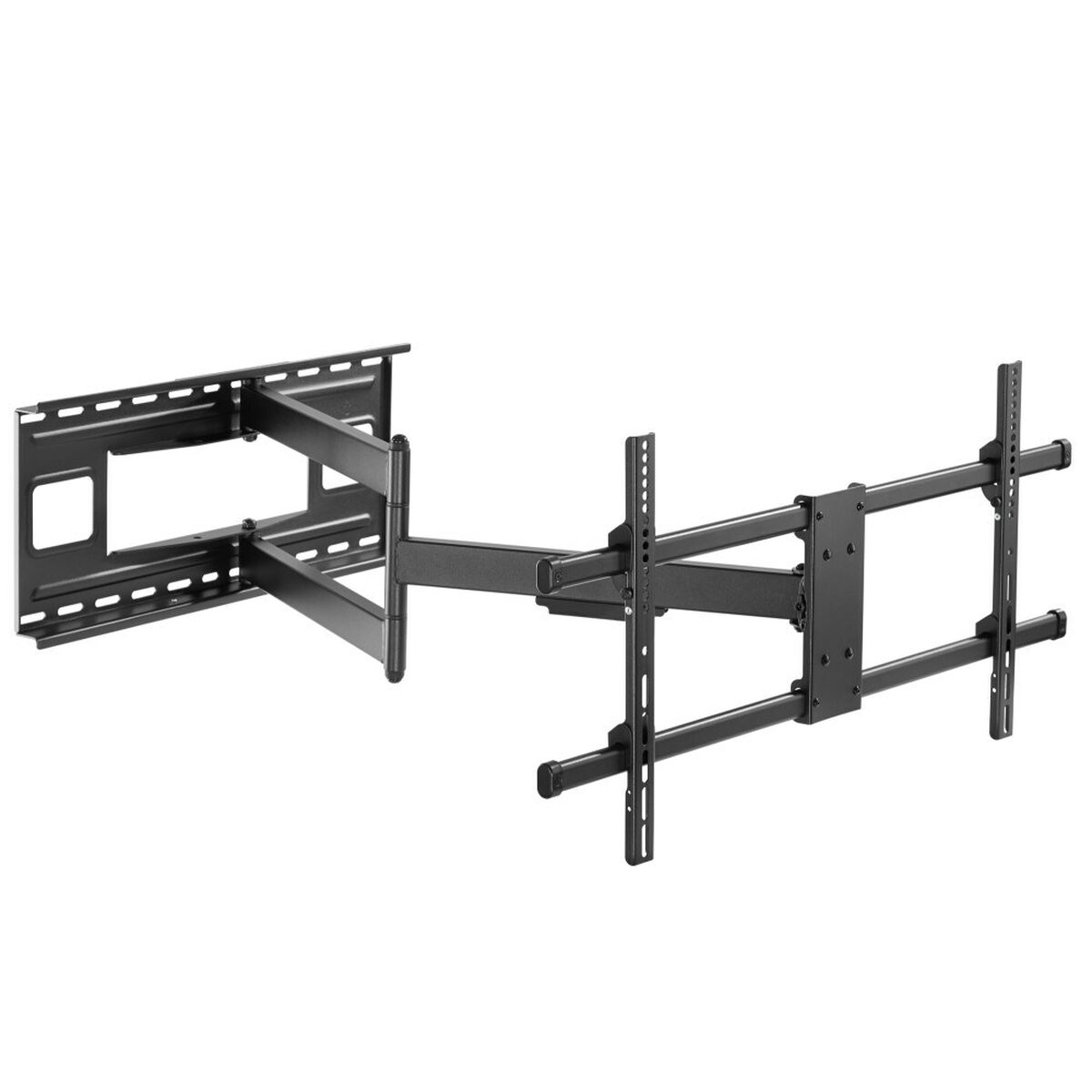 Wall Bracket Techly ICA-PLB 490 43″ 80″