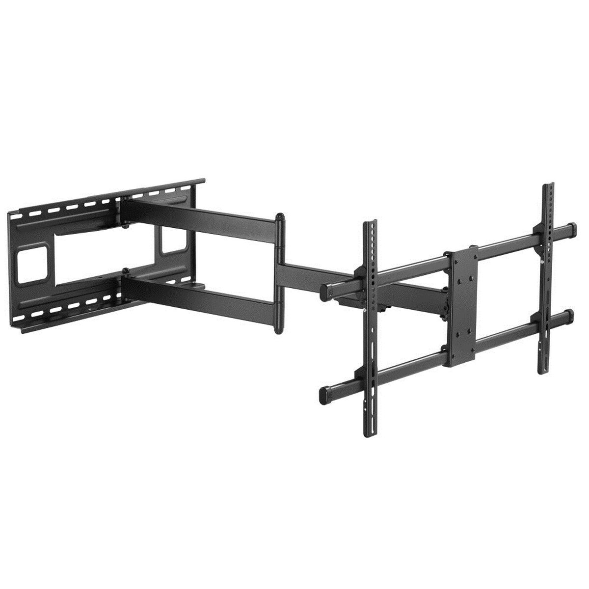 Wall Bracket Techly ICA-PLB 490 43″ 80″