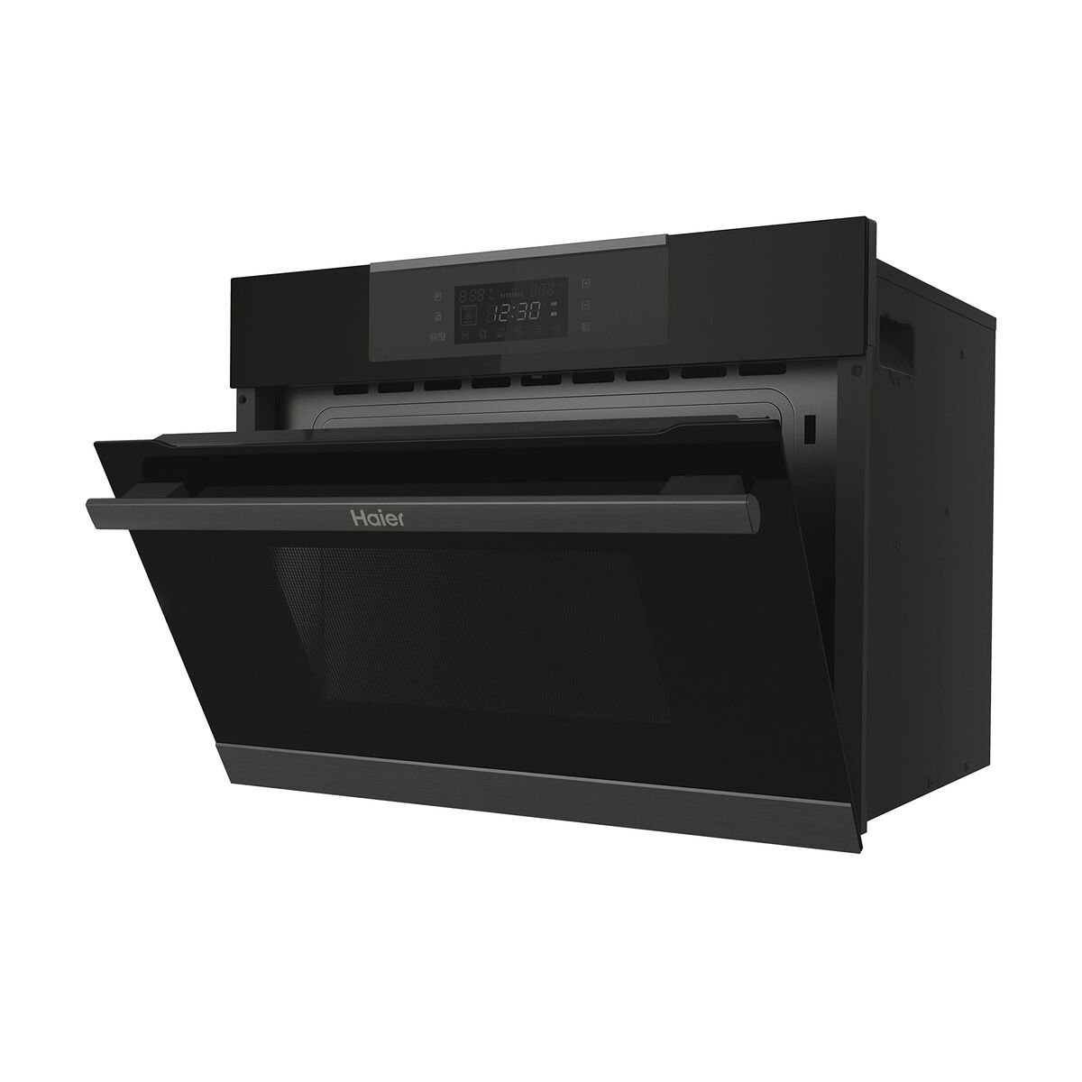 Oven Haier HOR45C5FT 900 W 44 L