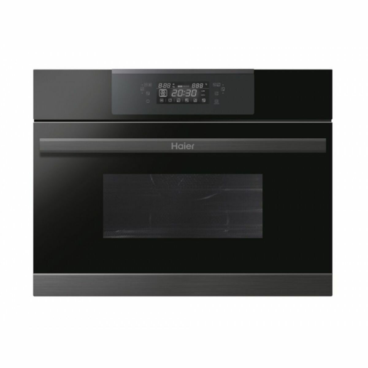 Oven Haier HOR45C5FT 900 W 44 L Oven Haier HOR45C5FT 900 W 44 L