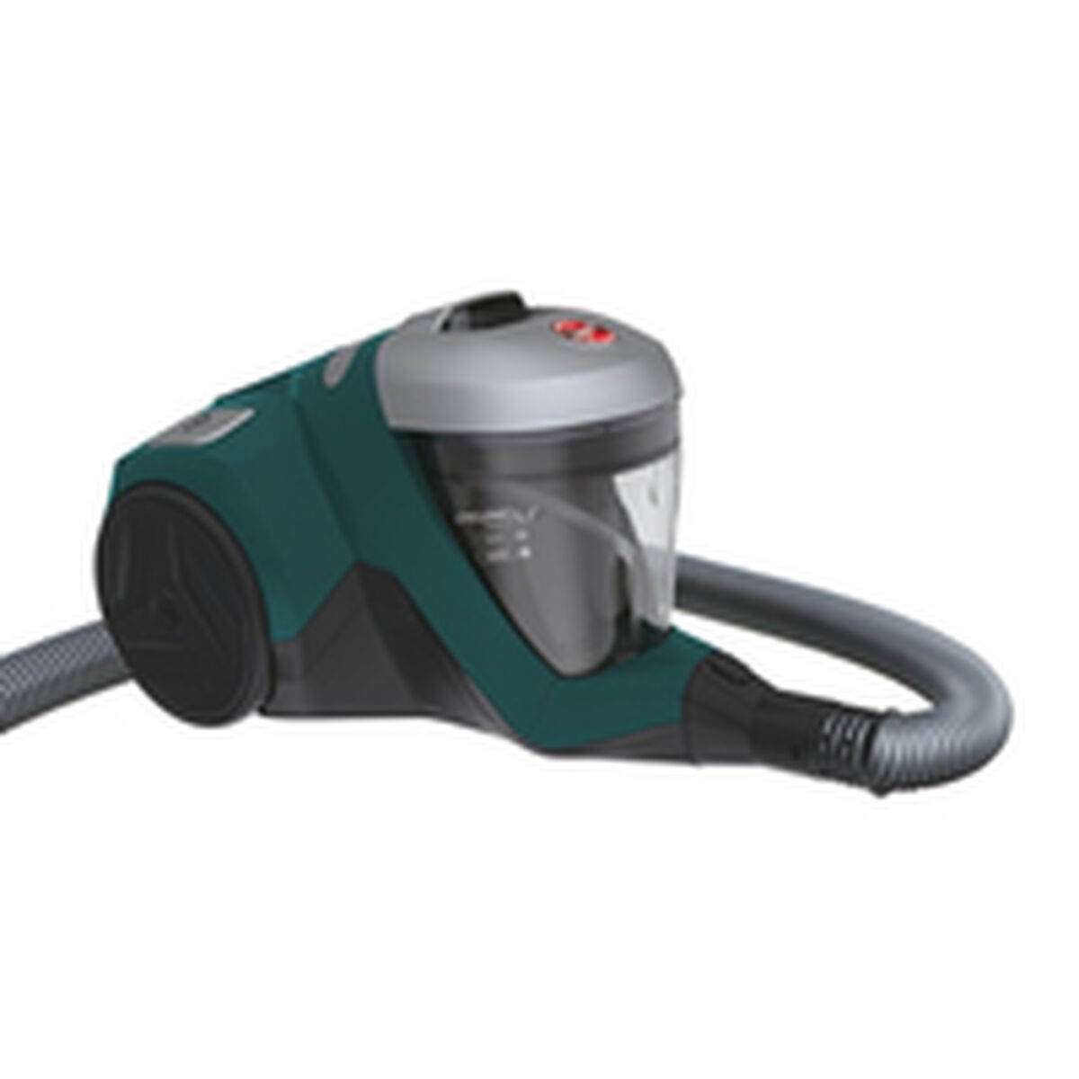 Extractor Hoover Green 850 W