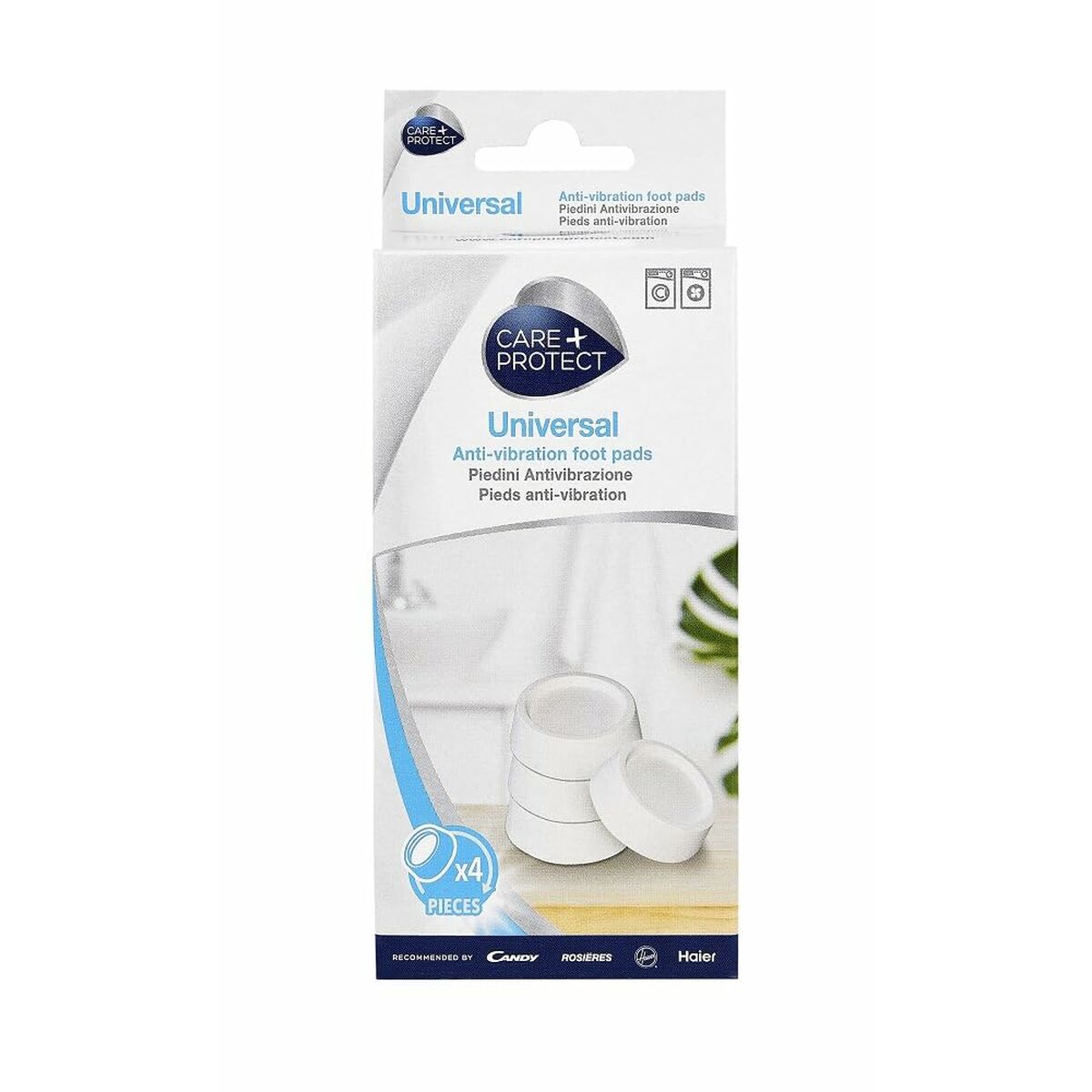 Cushions CARE CAF 1001 Cushions CARE CAF 1001