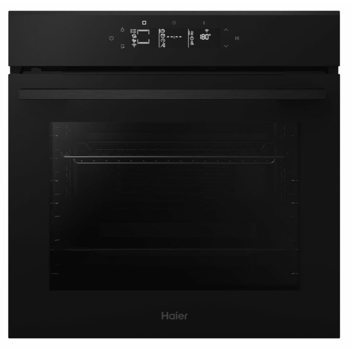 Oven Haier H6ID46G3HTB