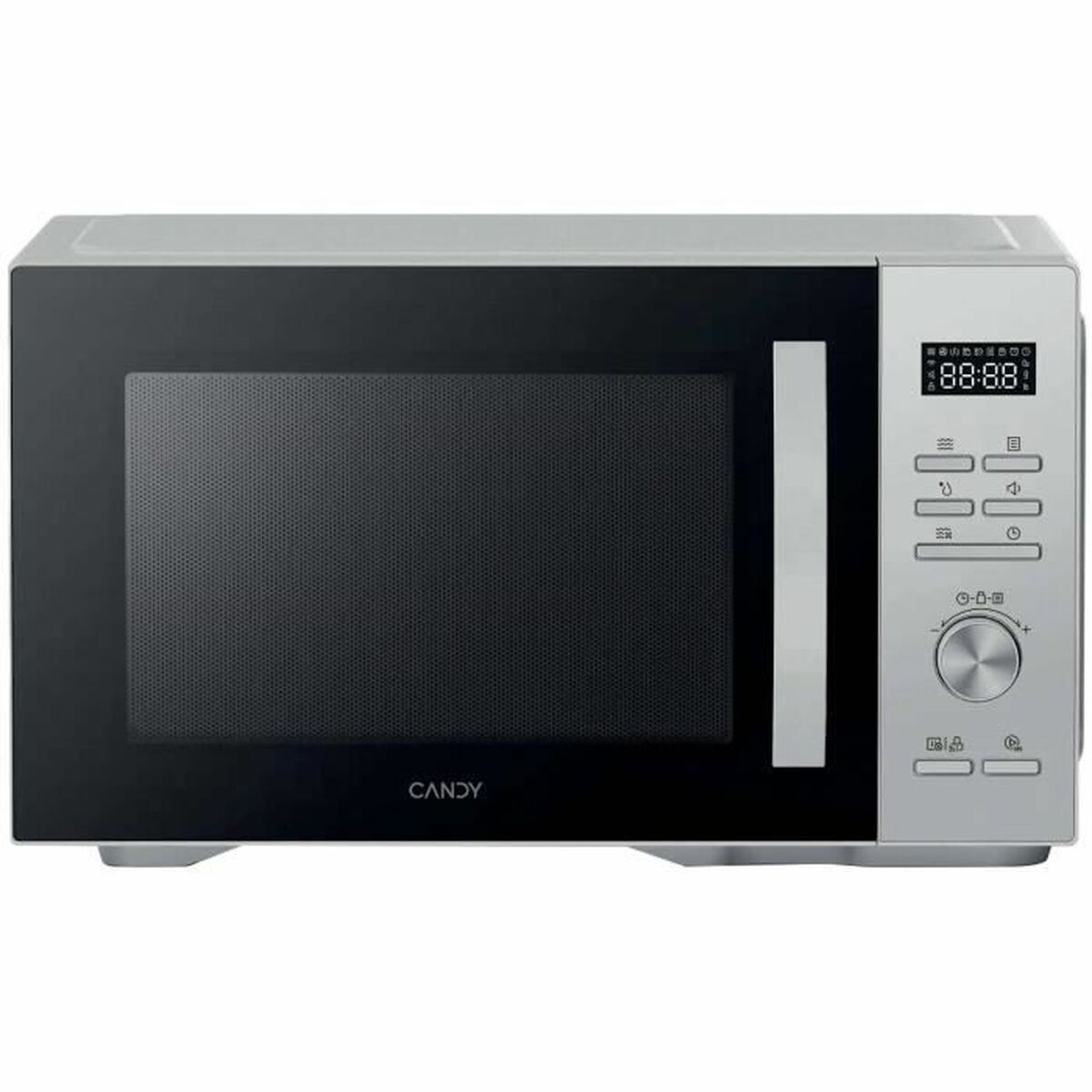 Microwave Candy White 900 W 31 L
