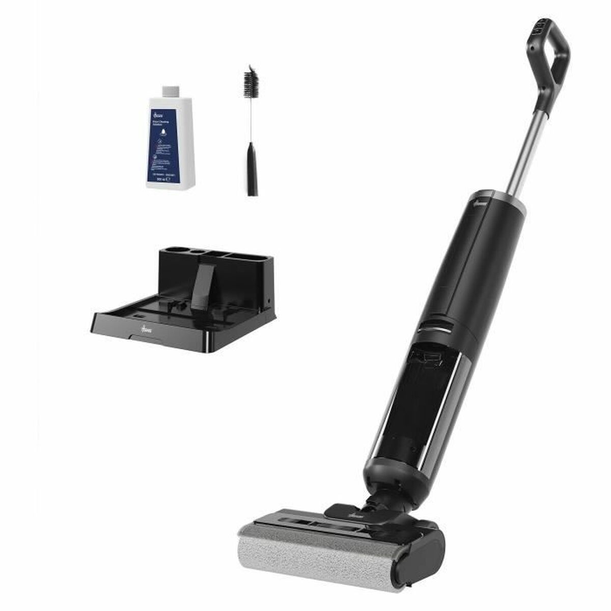 Stick Vacuum Cleaner Hoover HW300 150 W Stick Vacuum Cleaner Hoover HW300 150 W