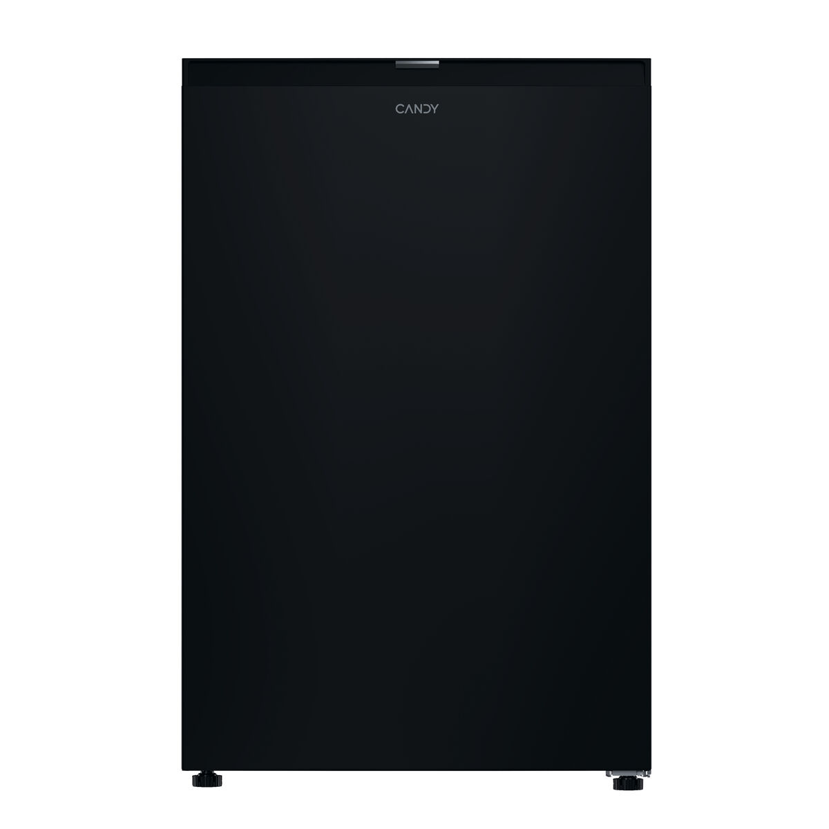 Mini Fridge Candy CNOQ2S58EB 85 Black