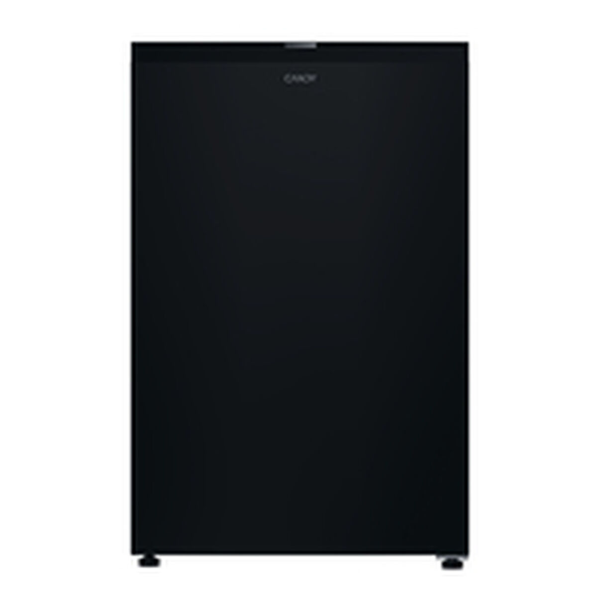 Mini Fridge Candy CNOQ2S58EB 85 Black