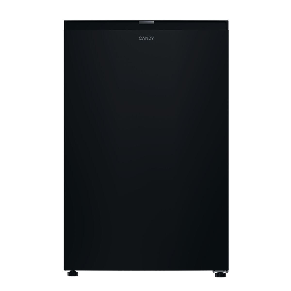 Mini Fridge Candy CNOQ2S58EB 85 Black
