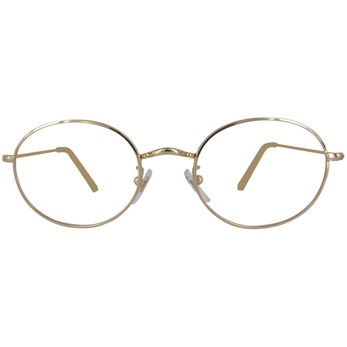 Ladies’ Spectacle frame Retrosuperfuture NUMERO58-3OR-50