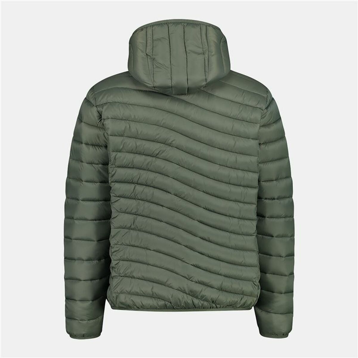Men’s Sports Jacket Campagnolo Fix