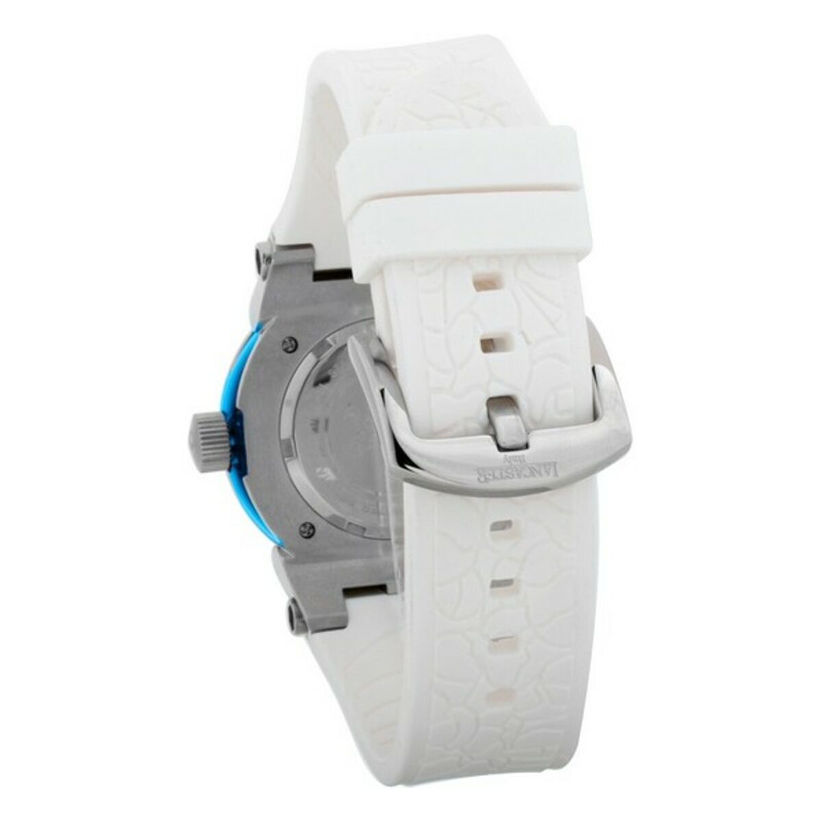 Ladies’ Watch Lancaster ola0643ss-bl (Ø 38 mm)
