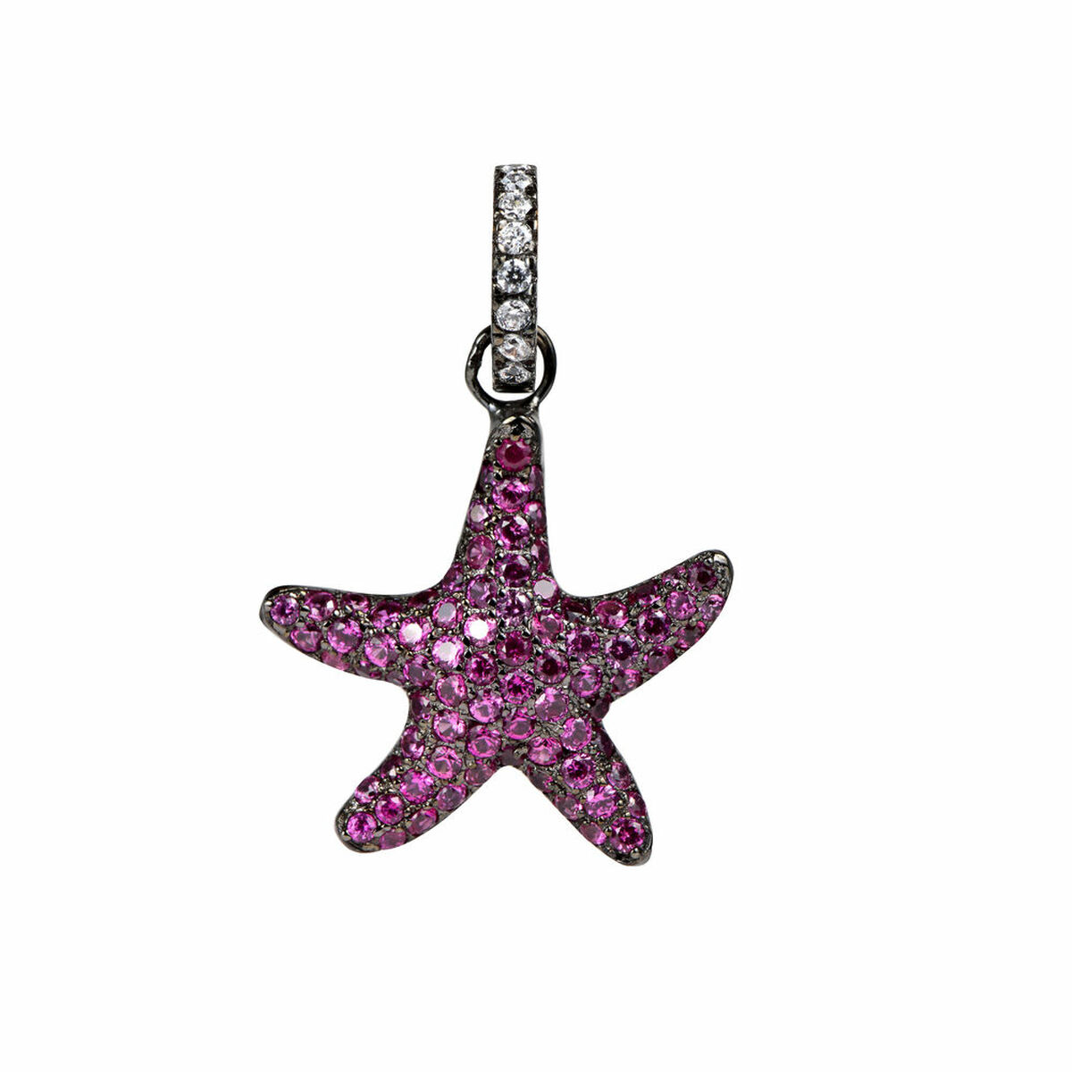 Ladies’ Pendant Lancaster JLA-PEN-STAR-5 1,5 mm