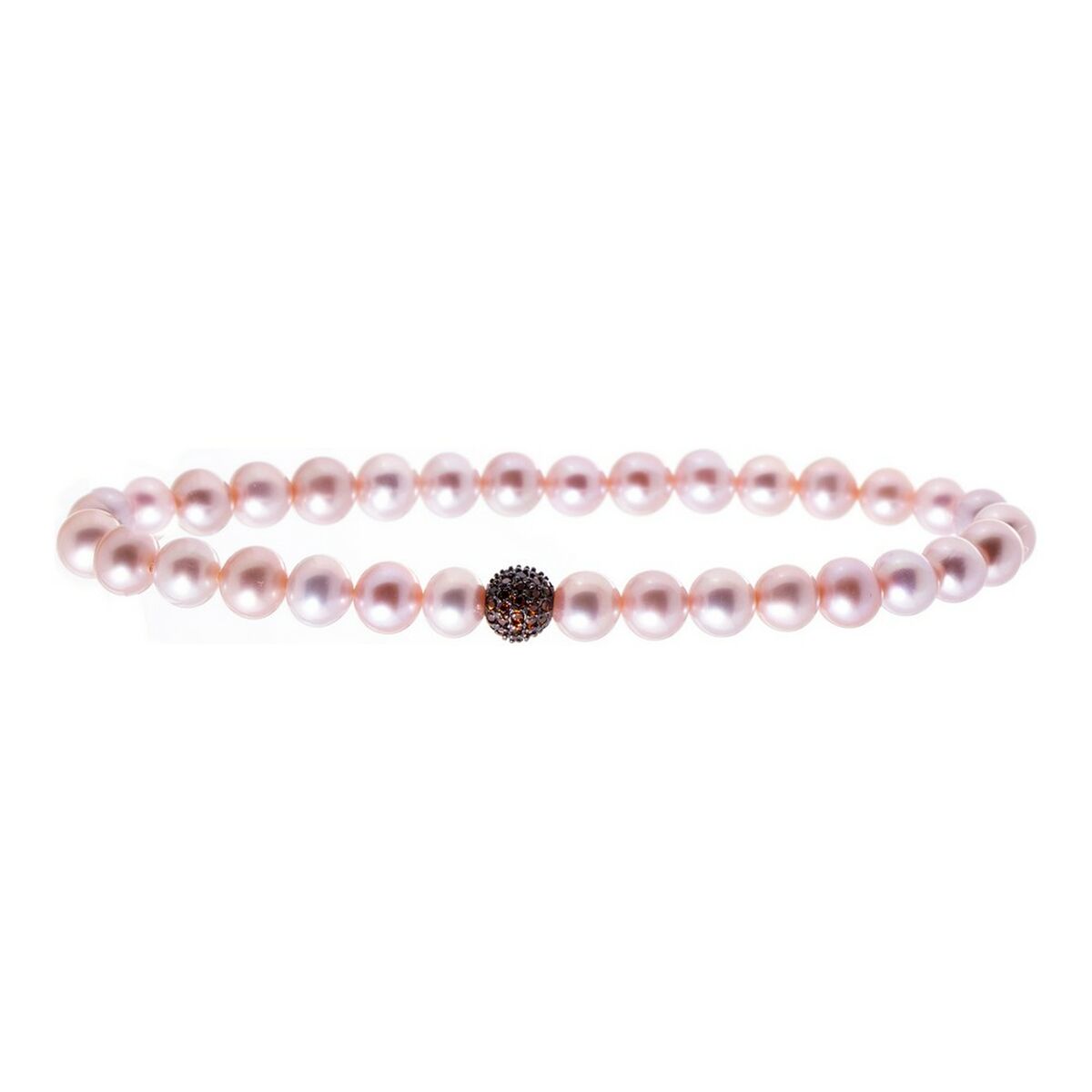 Ladies’ Bracelet Lancaster JLA-BR-SB-5-PU 16 mm