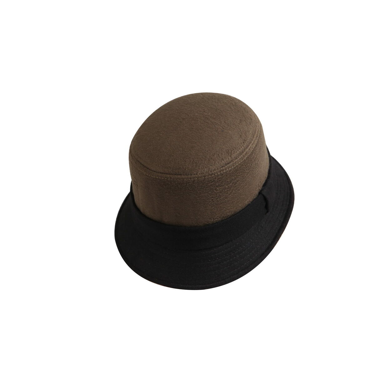 Hat Lancaster CAL002-5 Green Lady
