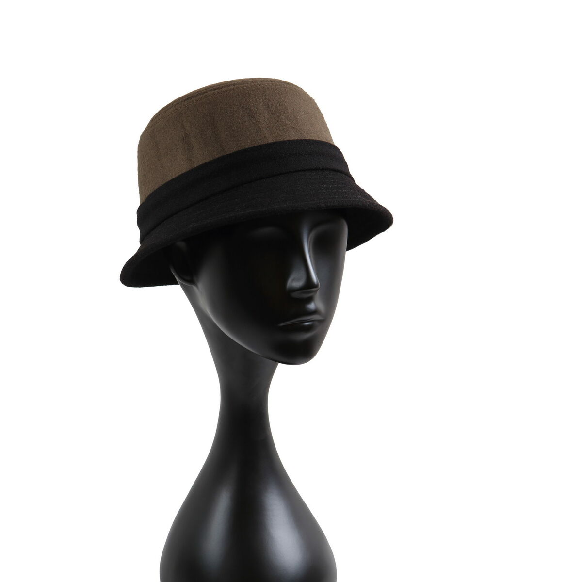 Hat Lancaster CAL002-5 Green Lady
