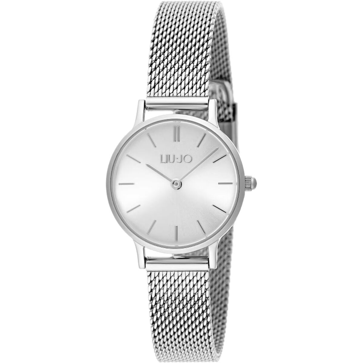 Ladies’ Watch LIU JO TLJ1202