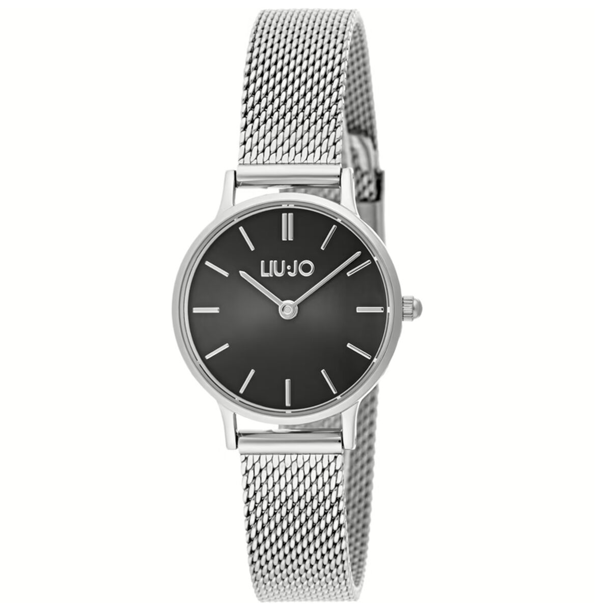 Ladies’ Watch LIU JO TLJ1203