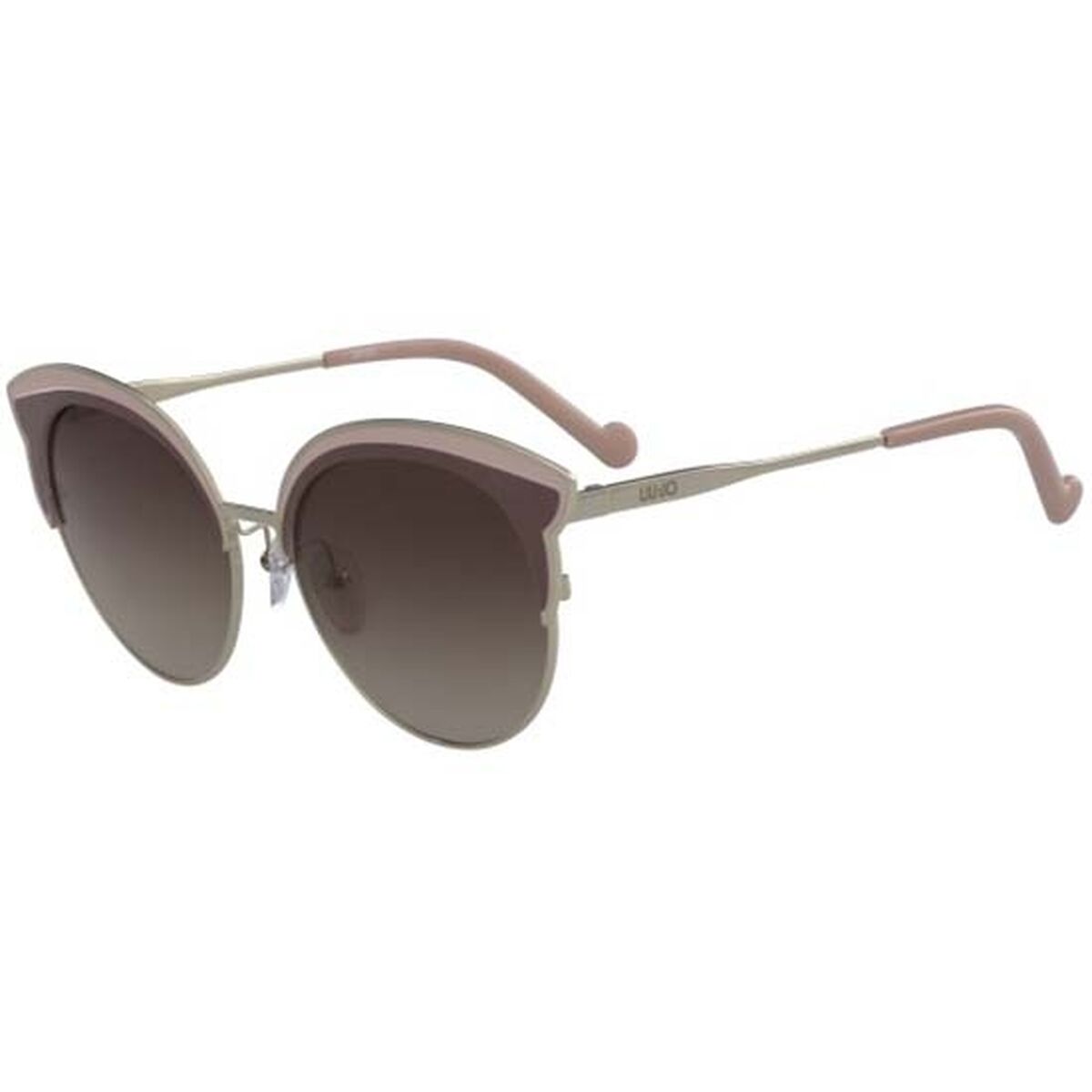 Ladies’ Sunglasses LJ113S