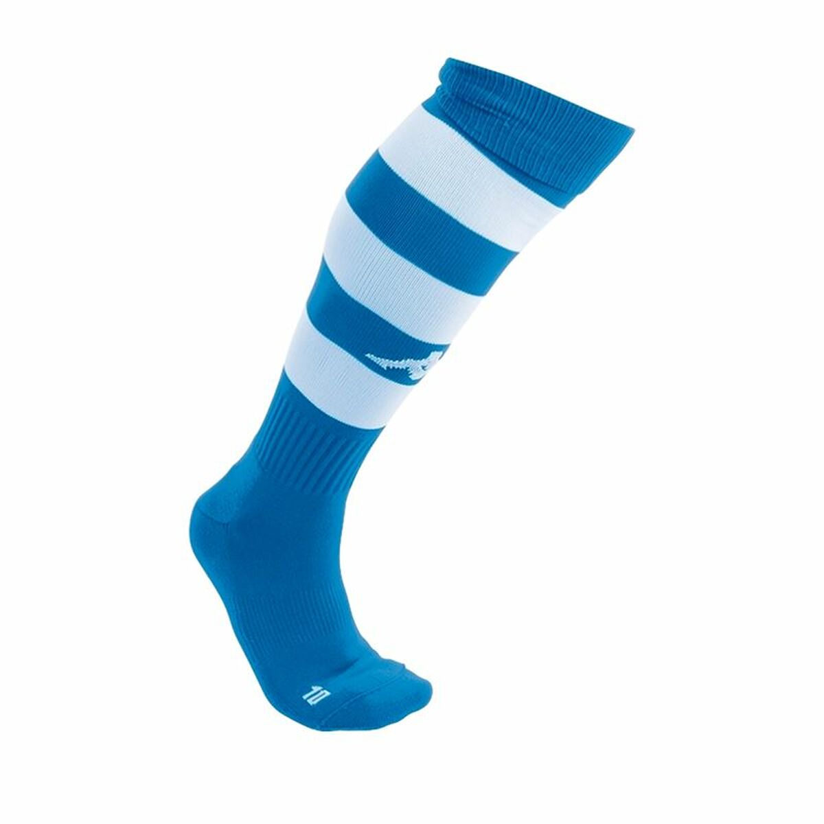 Football Socks Kappa Lipeno X3 (35-38) Football Socks Kappa Lipeno X3 (35-38)