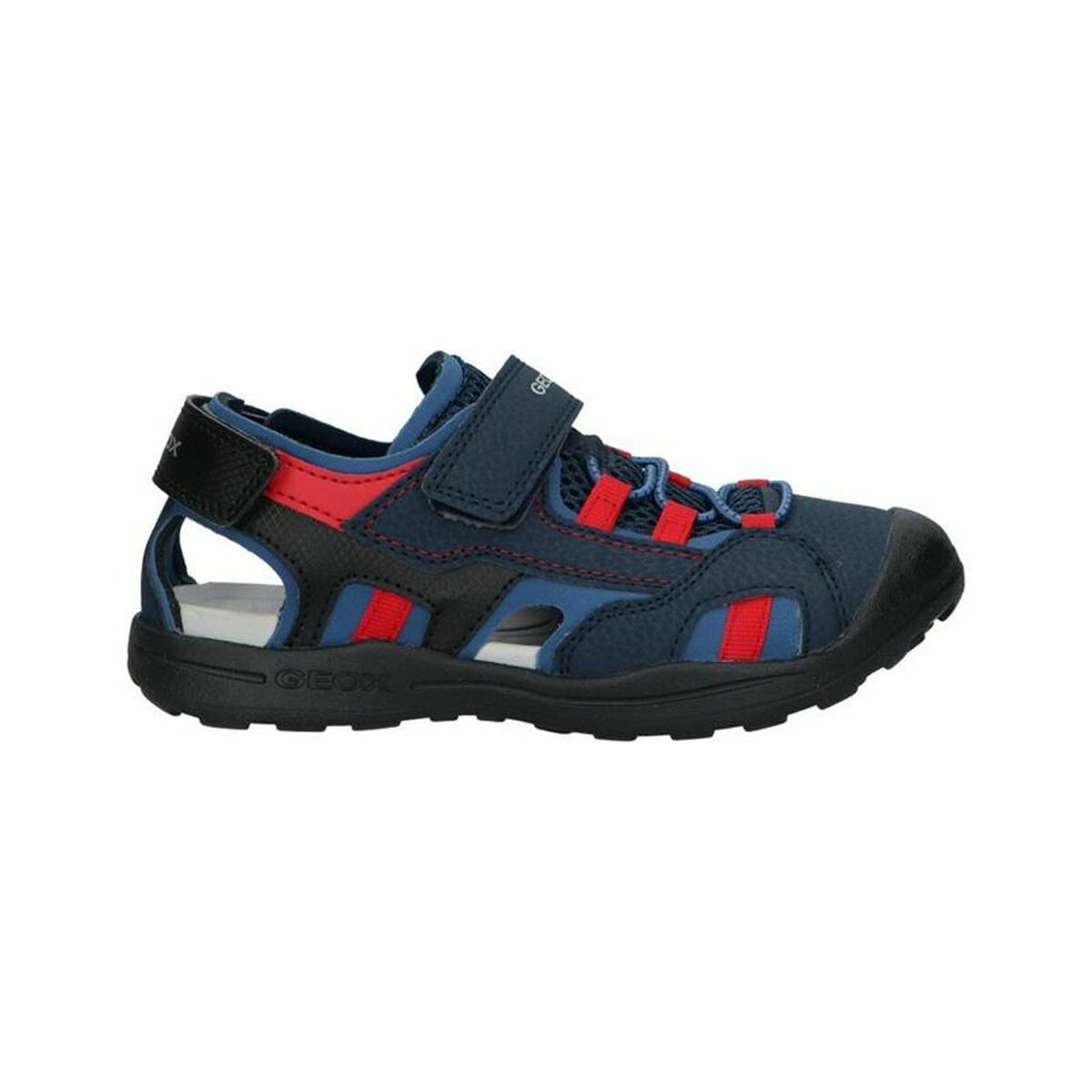 Children’s sandals Geox Vaniett
