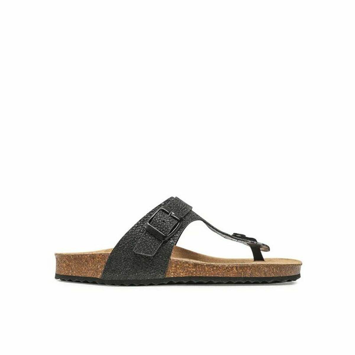 Children’s sandals Geox Brionia Multicolour