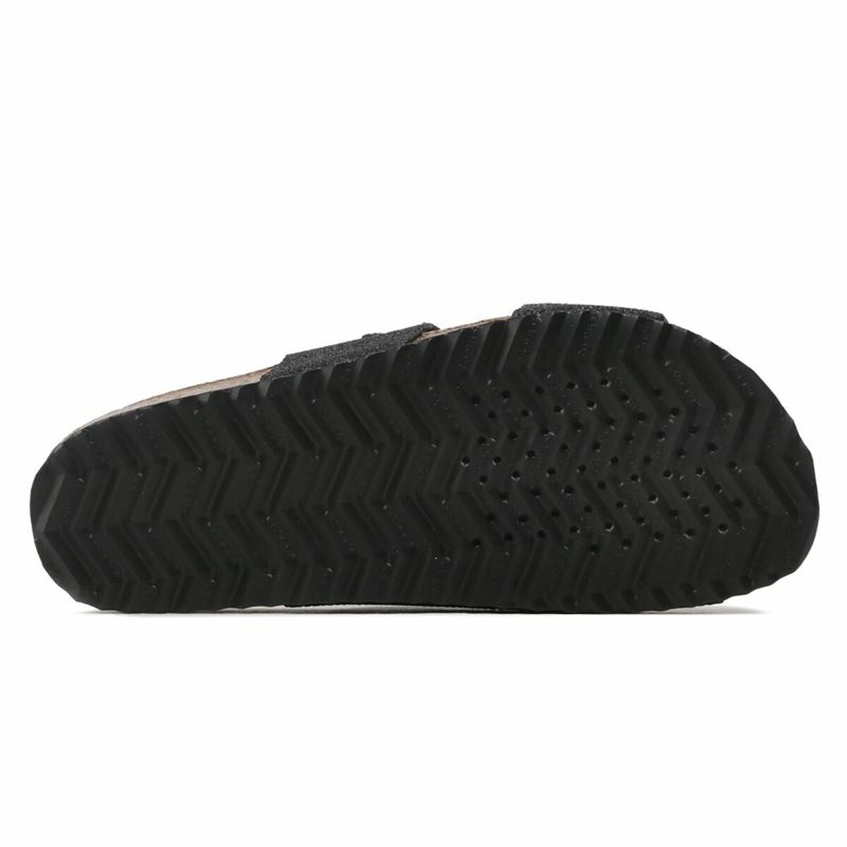 Women’s Flip Flops Geox Brionia Black