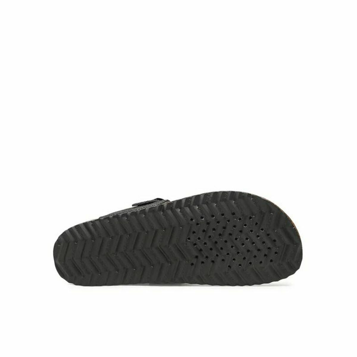Children’s sandals Geox Brionia Multicolour