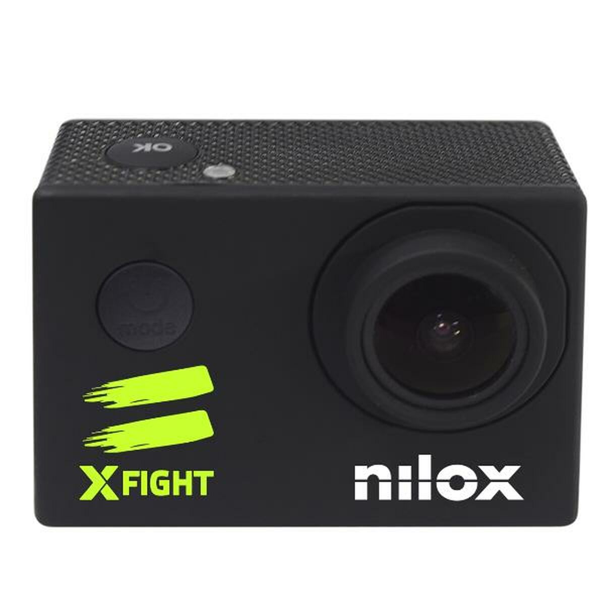 Covers Nilox NXACXFIGHTSE Covers Nilox NXACXFIGHTSE
