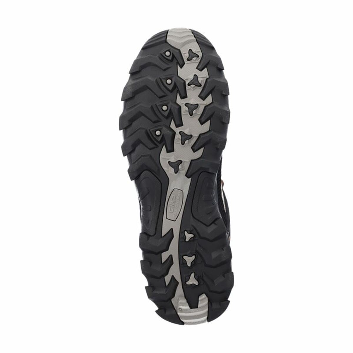 Sports Trainers for Women Campagnolo Rigel Low