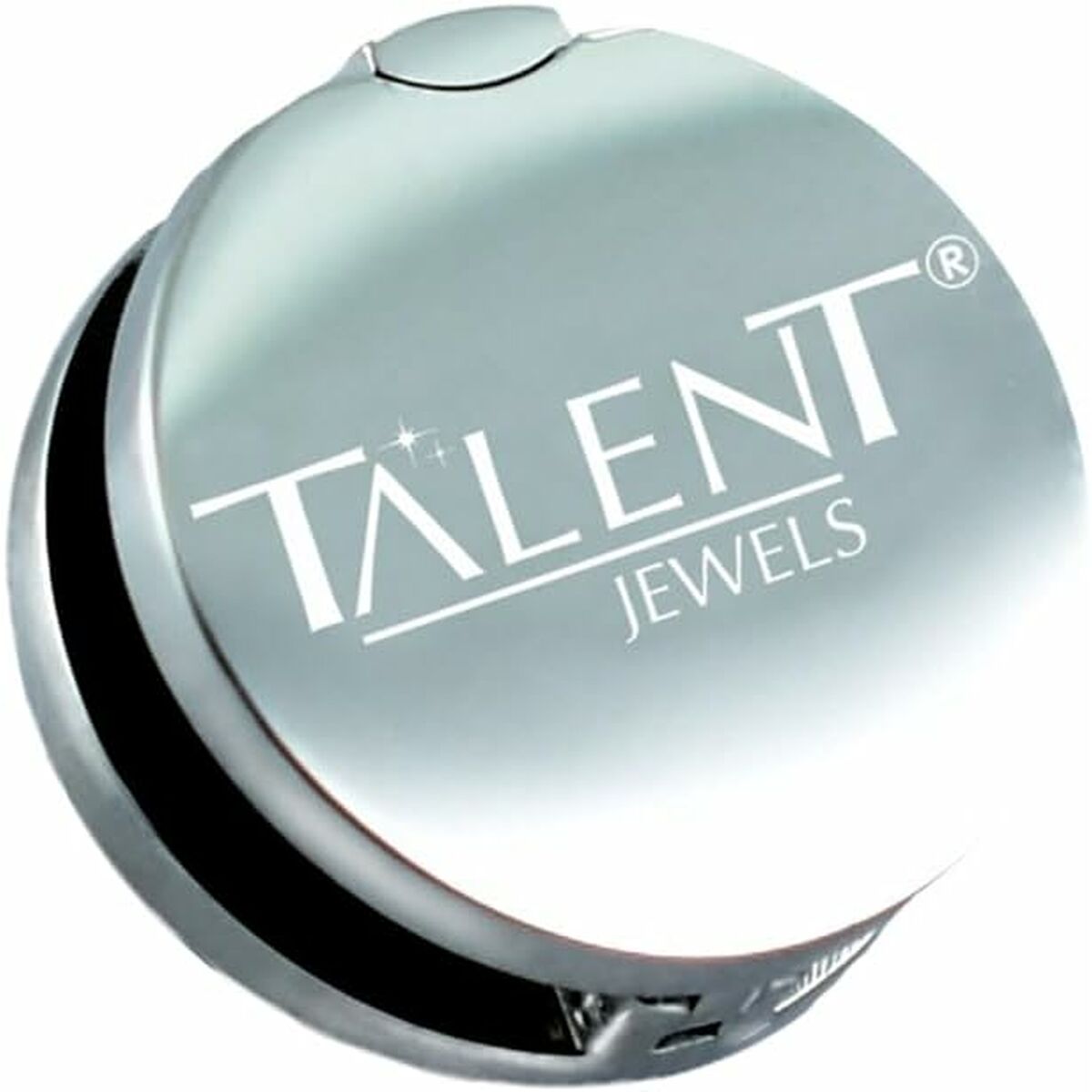 Ladies’ Bracelet Talent Jewels