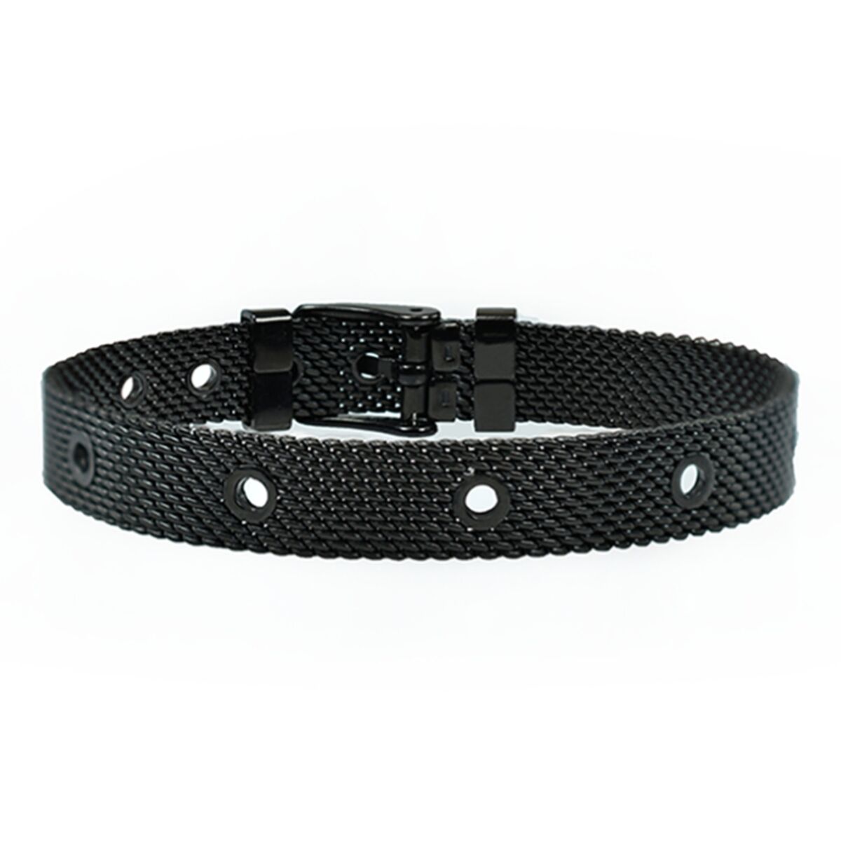 Ladies’ Bracelet Talent Jewels TJB-1-2-215
