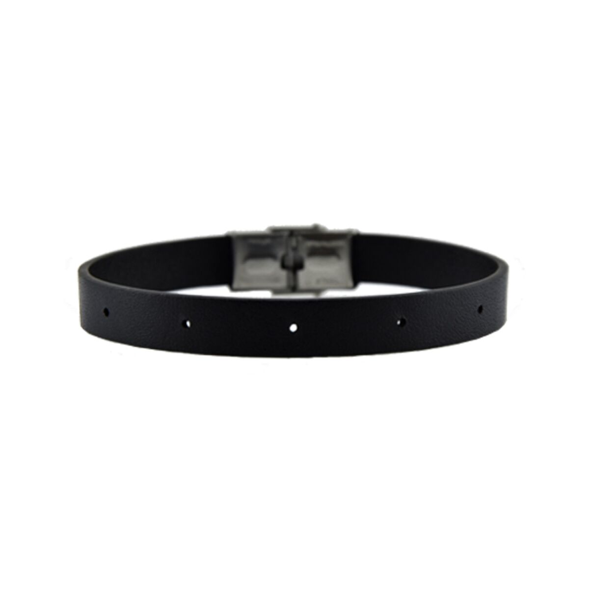 Men’s Bracelet Talent Jewels TJB-2-2-1