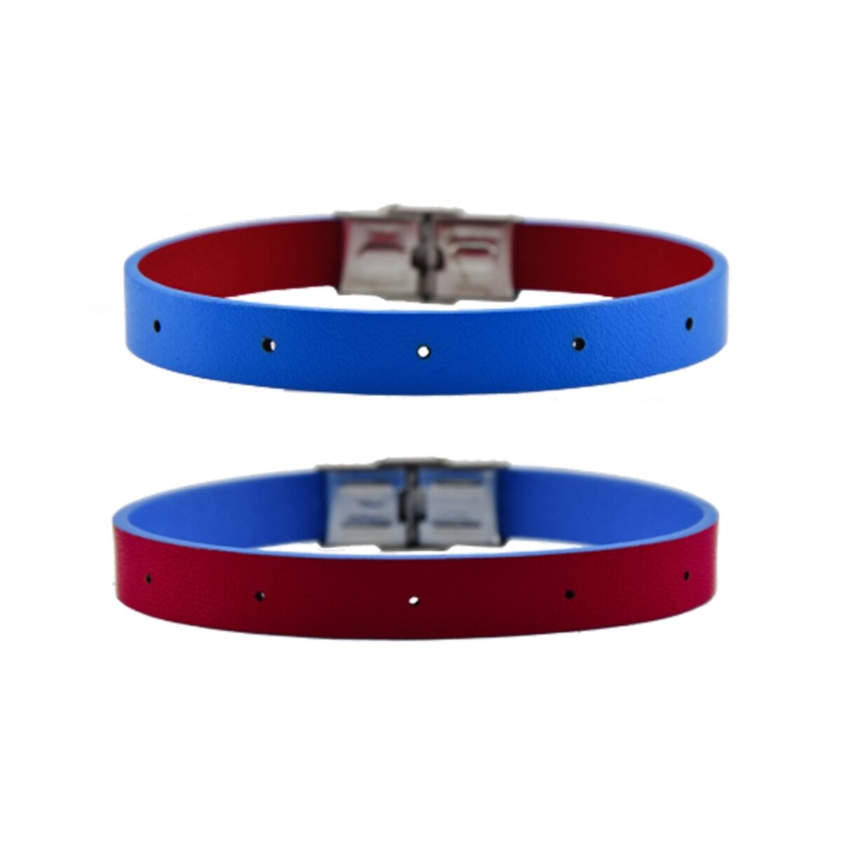 Men’s Bracelet Talent Jewels TJB-2-1-1