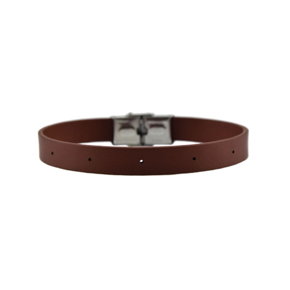Men’s Bracelet Talent Jewels TJB-2-2-2