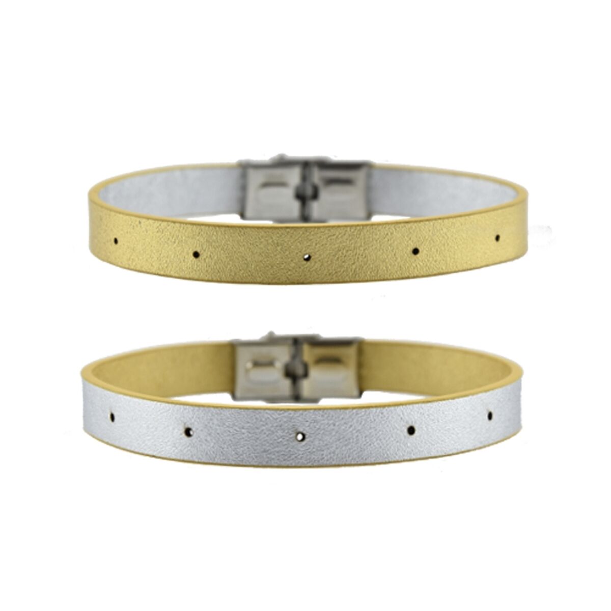 Men’s Bracelet Talent Jewels TJB-2-1-2