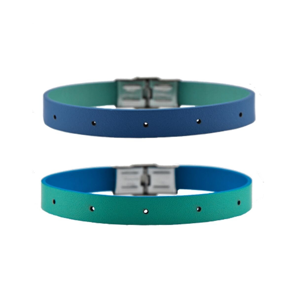 Men’s Bracelet Talent Jewels TJB-2-1-4