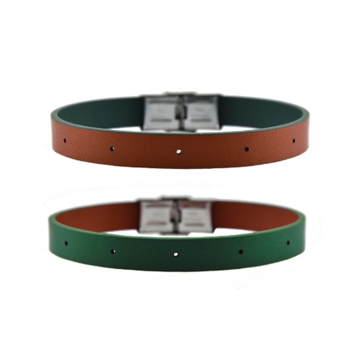 Men’s Bracelet Talent Jewels TJB-2-1-3